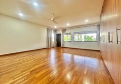 Ban Guan Park (D10), Detached #452357001